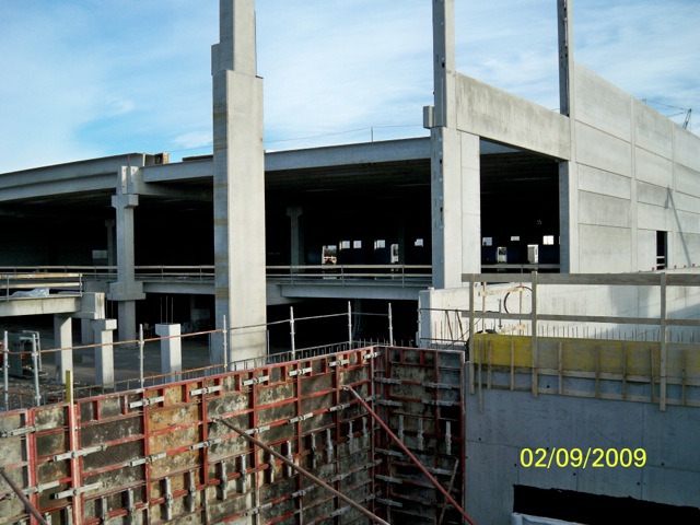 Loading Image