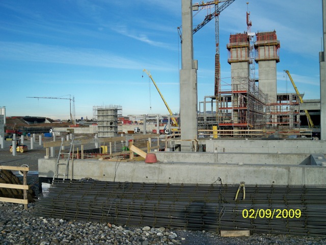 Loading Image
