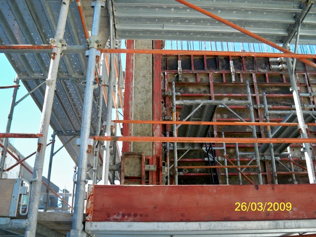 Loading Image