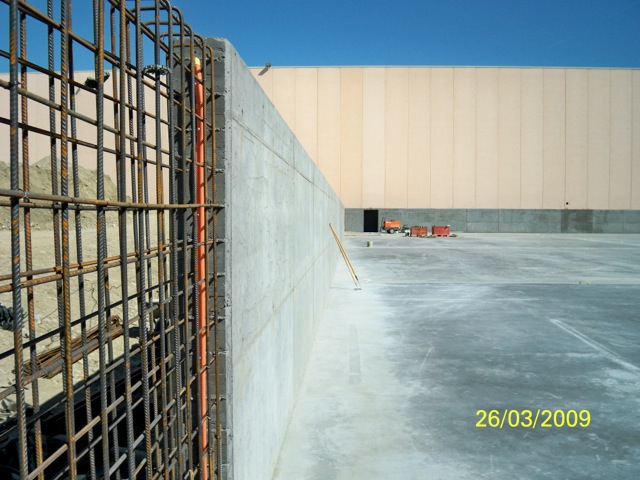 Loading Image