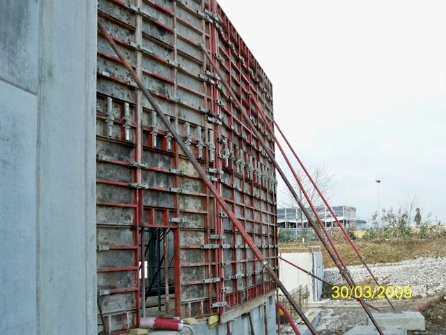 Loading Image