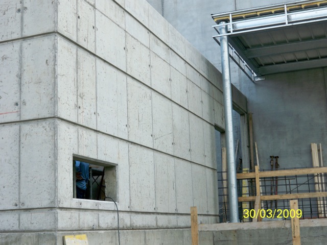 Loading Image