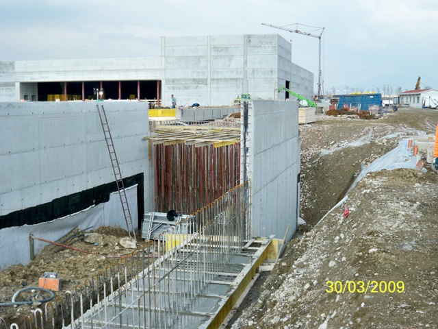 Loading Image