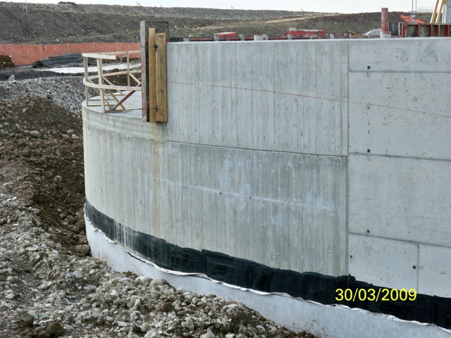 Loading Image